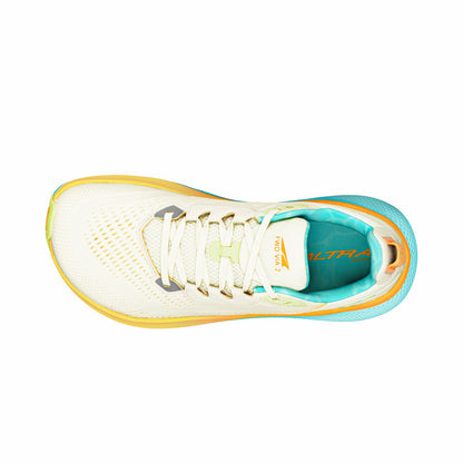 Altra Running Men's FWD VIA 2 For Men