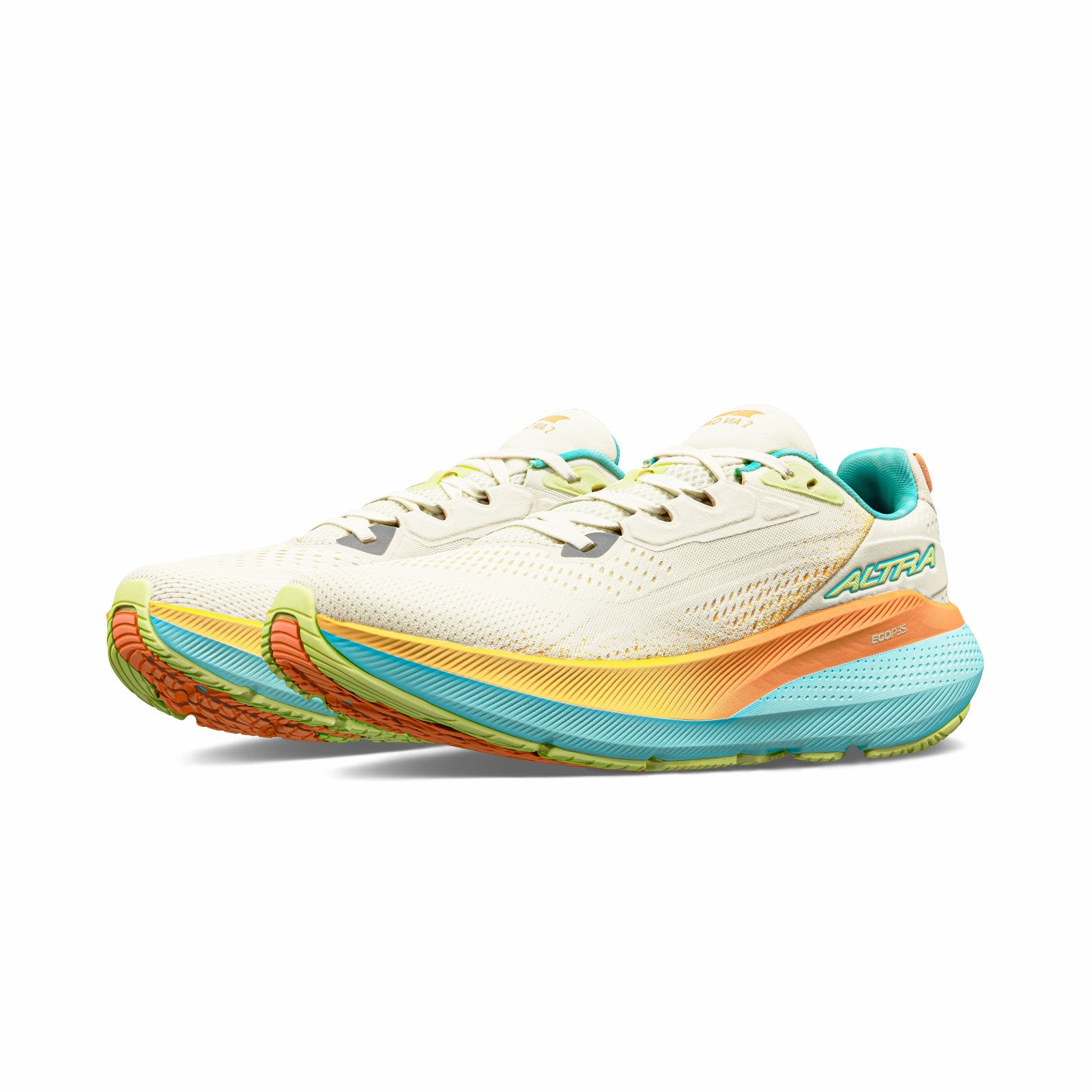 Altra Running Men's FWD VIA 2 For Men