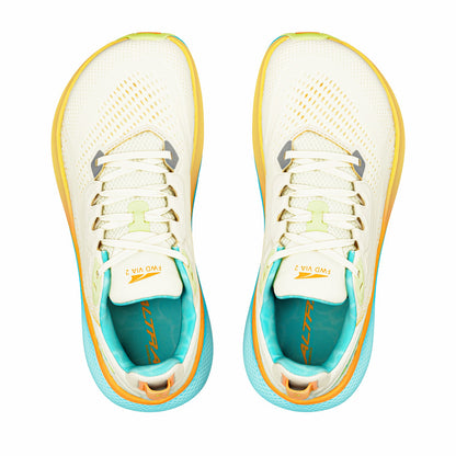 Altra Running Men's FWD VIA 2 For Men