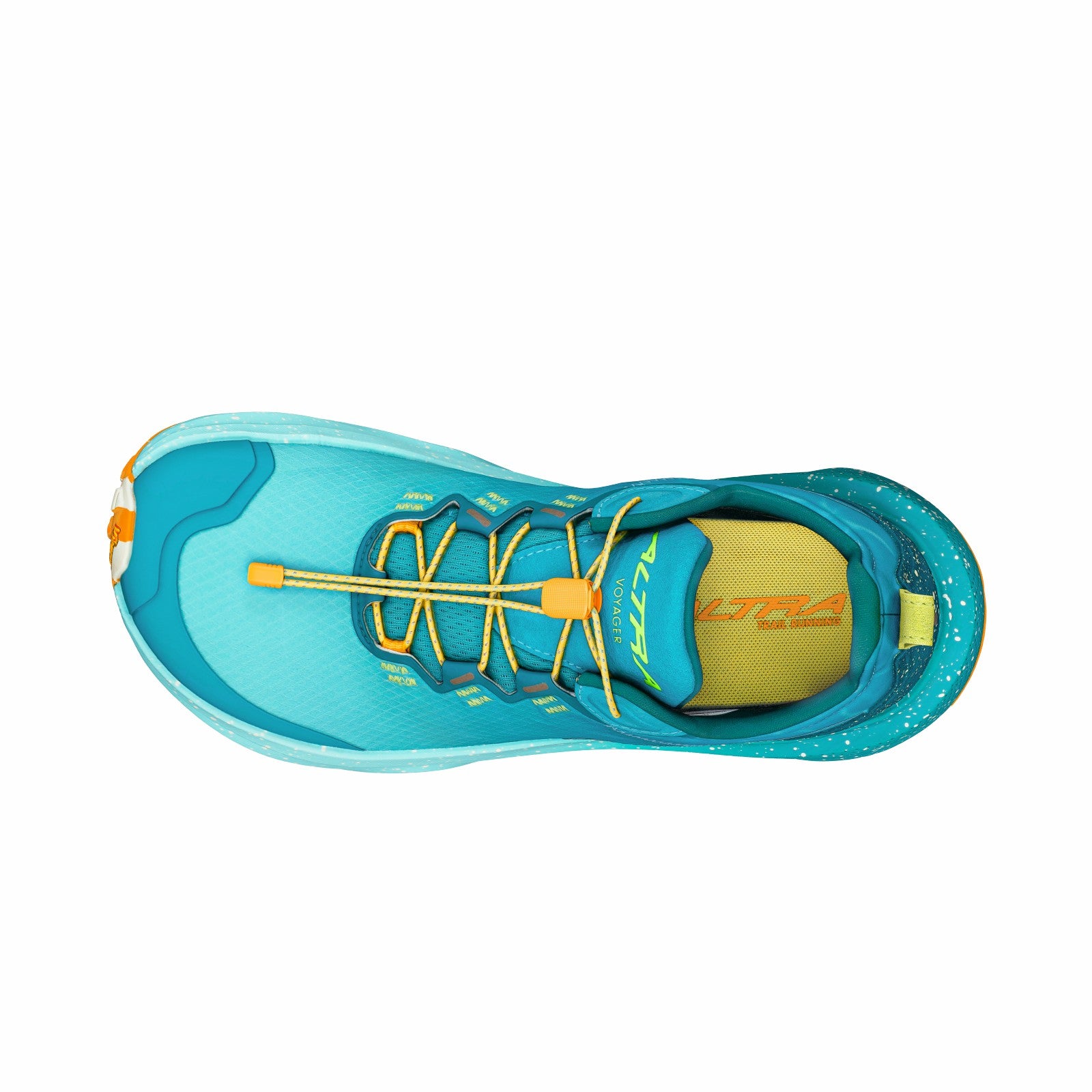 Altra Running Women's Voyager For New|Women