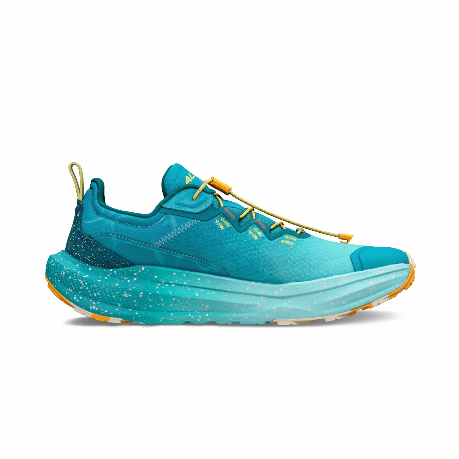 Altra Running Women's Voyager For New|Women