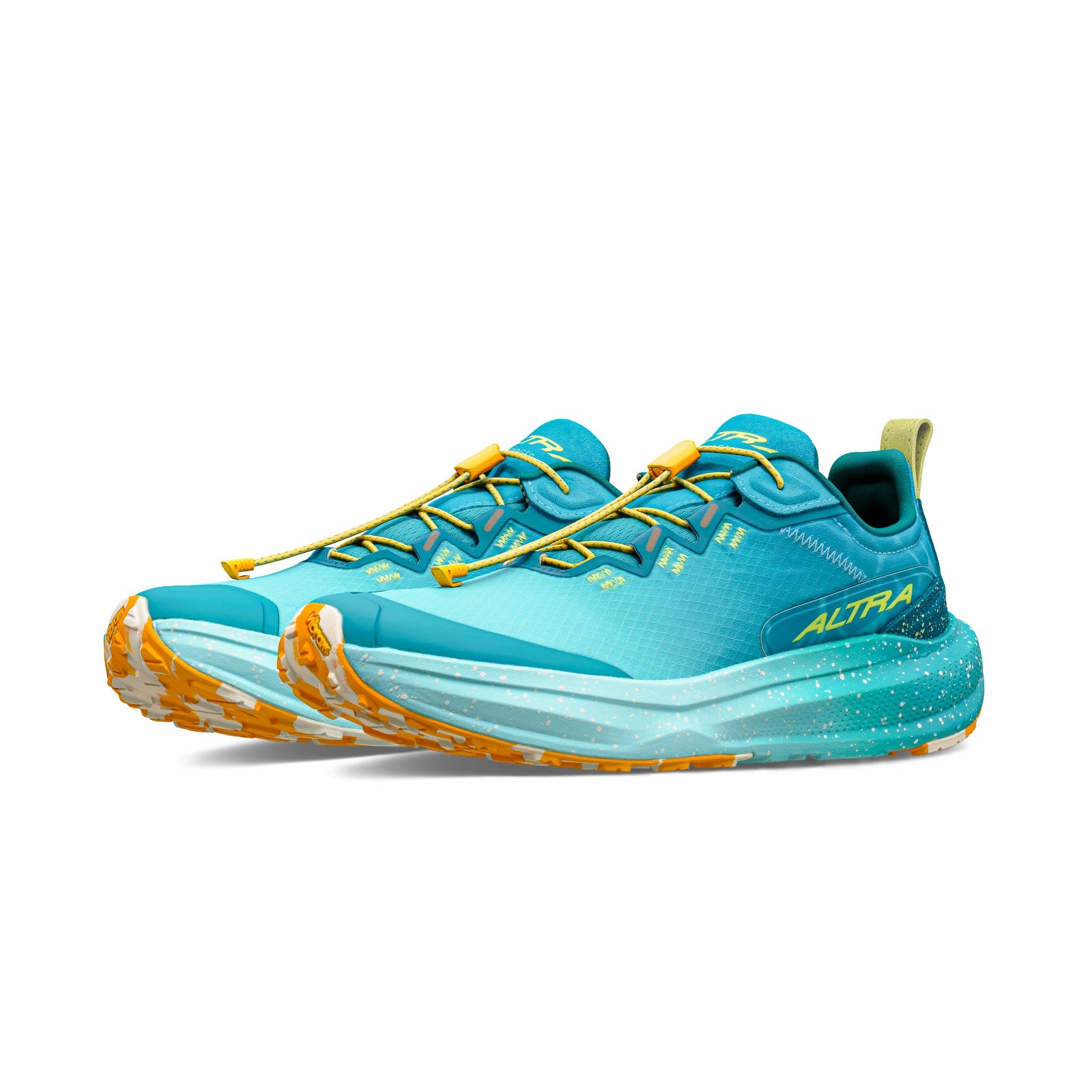 Altra Running Women's Voyager For New|Women