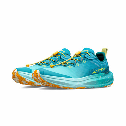 Altra Running Women's Voyager For New|Women