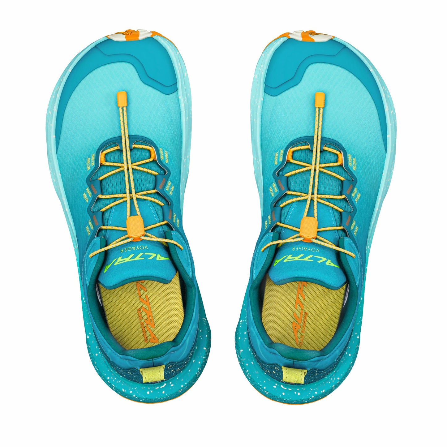 Altra Running Women's Voyager For New|Women