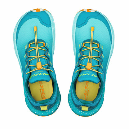 Altra Running Women's Voyager For New|Women