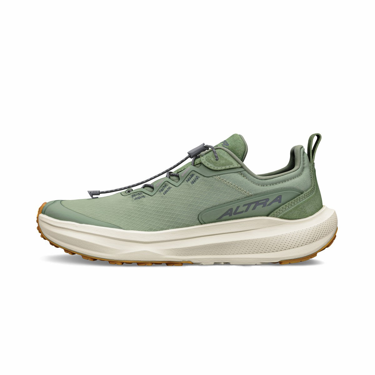 Dusty Olive,5.5,Women's