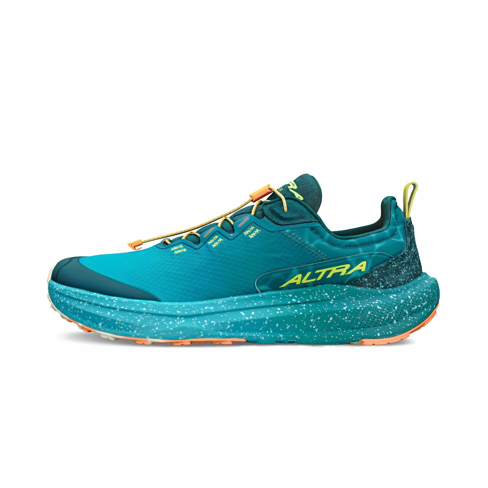 Altra Running Men's Voyager For New|Men