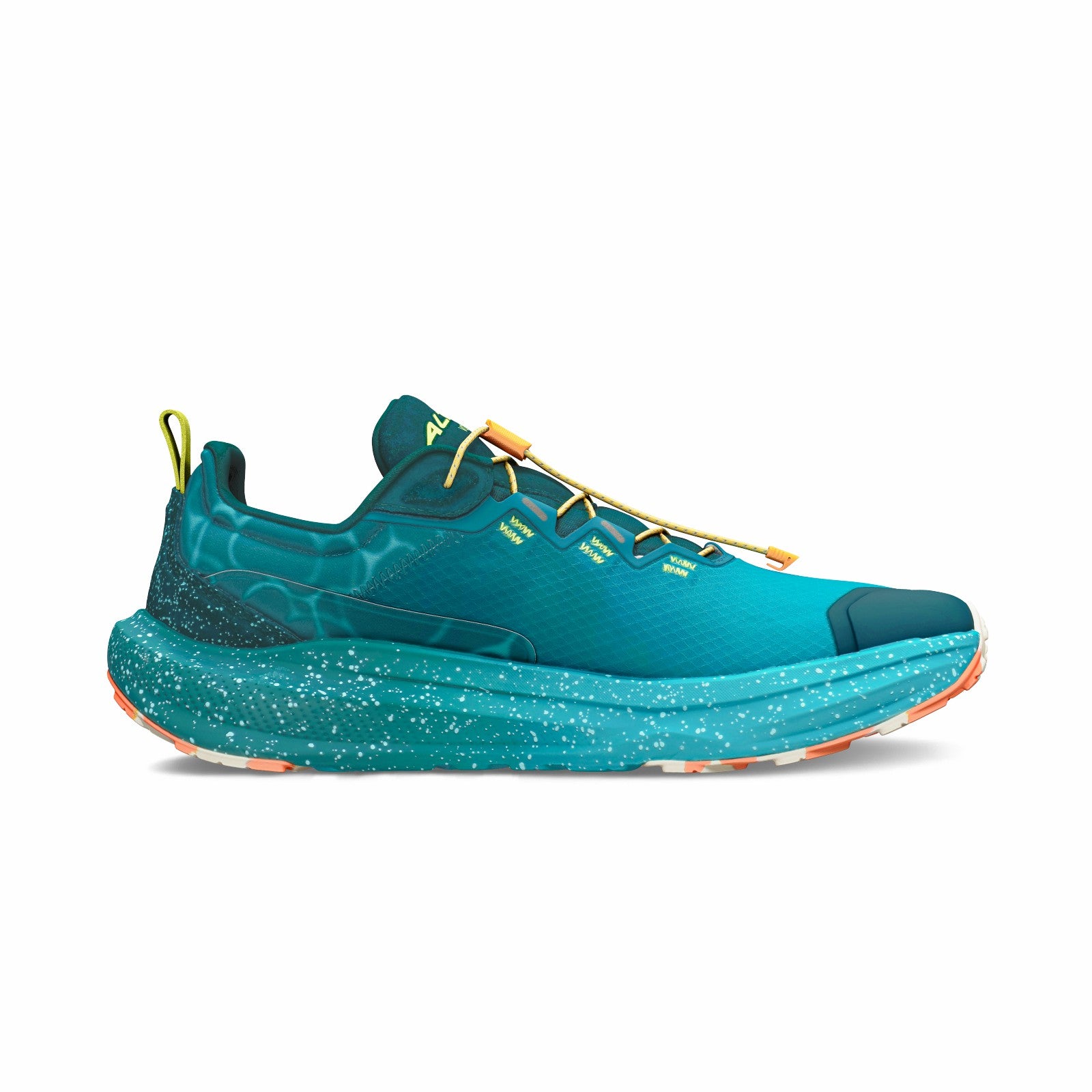 Altra Running Men's Voyager For New|Men