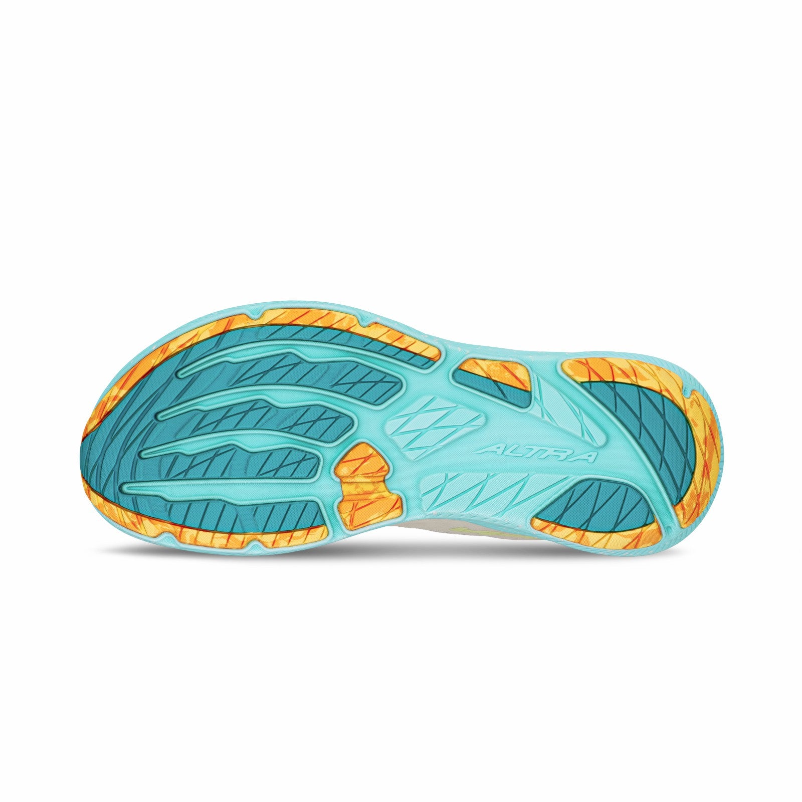 Altra Running Women's Experience Flow 3 For New|Women