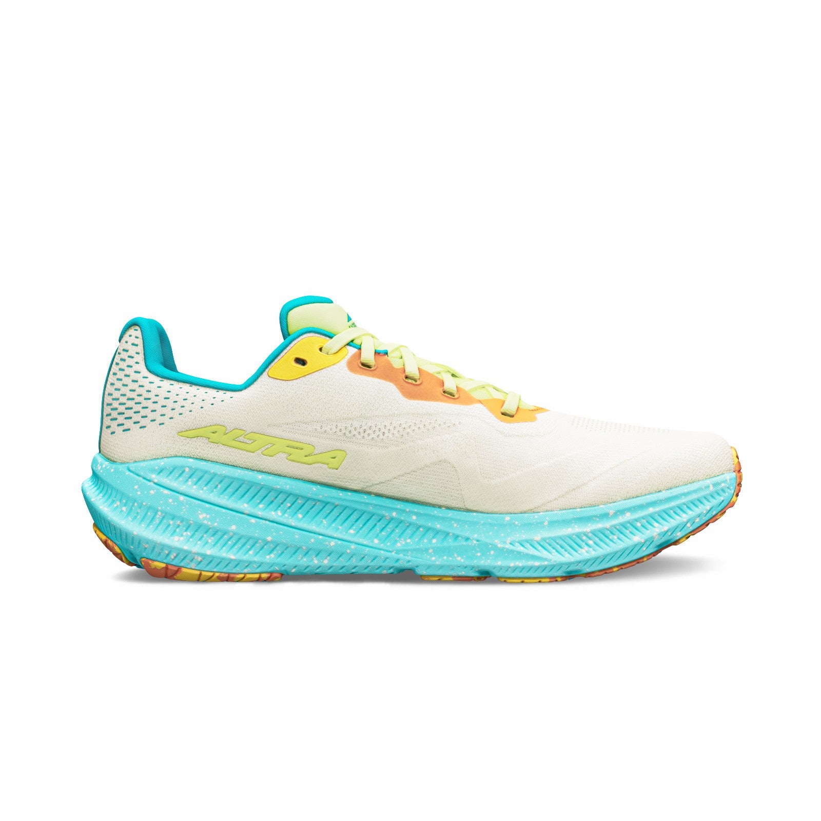 Altra Running Women's Experience Flow 3 For New|Women