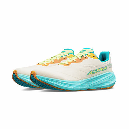 Altra Running Women's Experience Flow 3 For New|Women