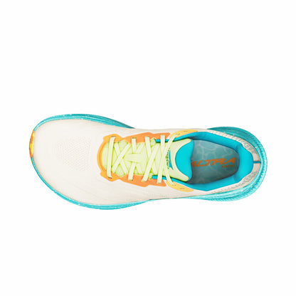Altra Running Men's Experience Flow 3 For New|Men
