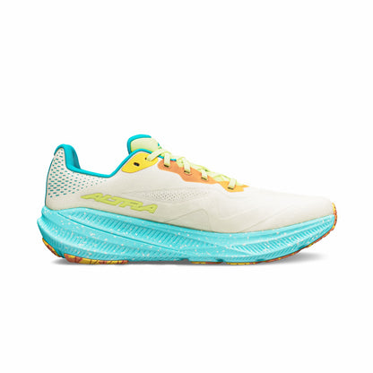 Altra Running Men's Experience Flow 3 For New|Men