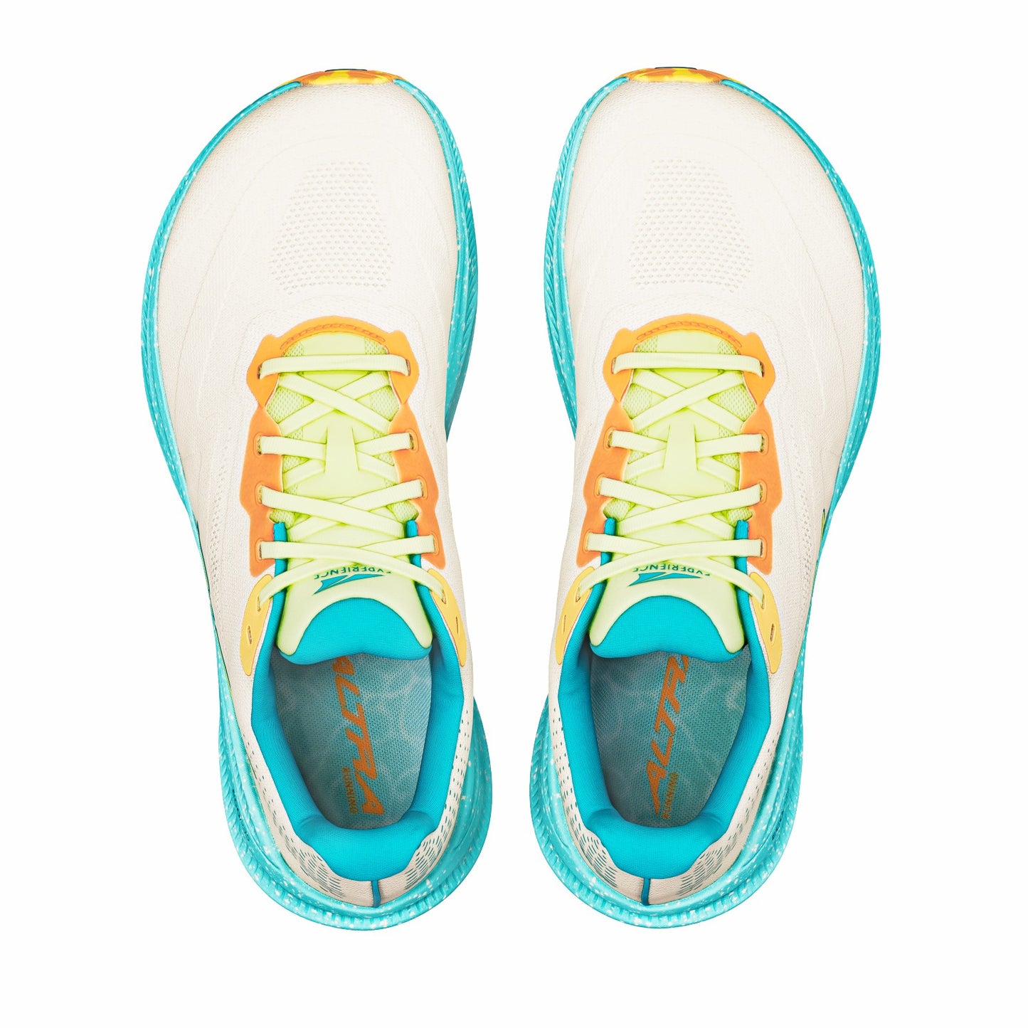 Altra Running Men's Experience Flow 3 For New|Men