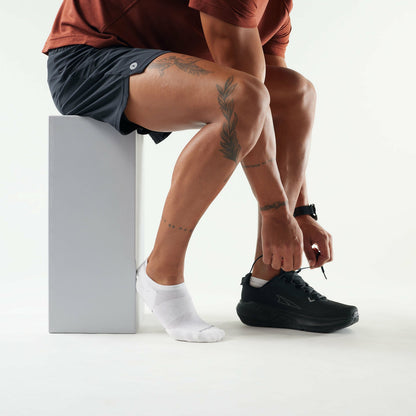 Altra Running Run No Show Socks For Women