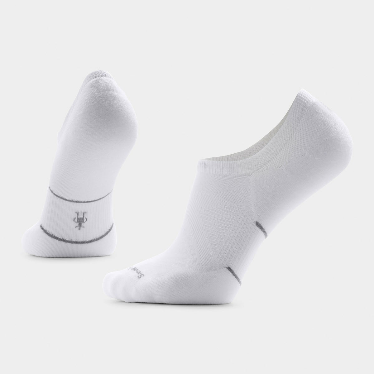 White,M