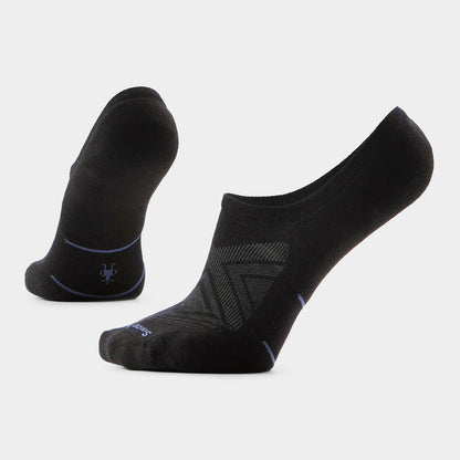 Black,M