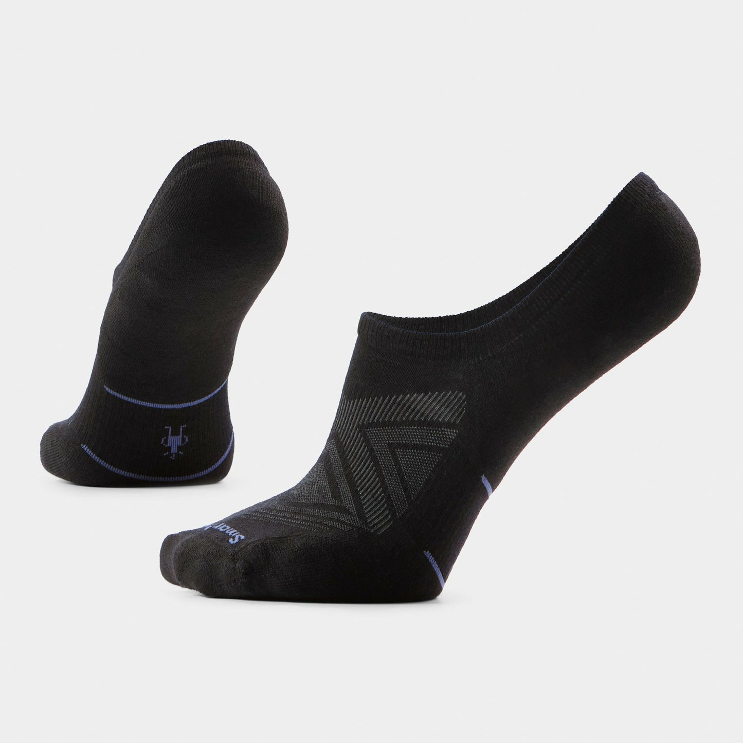 Altra Running Run No Show Socks For Women