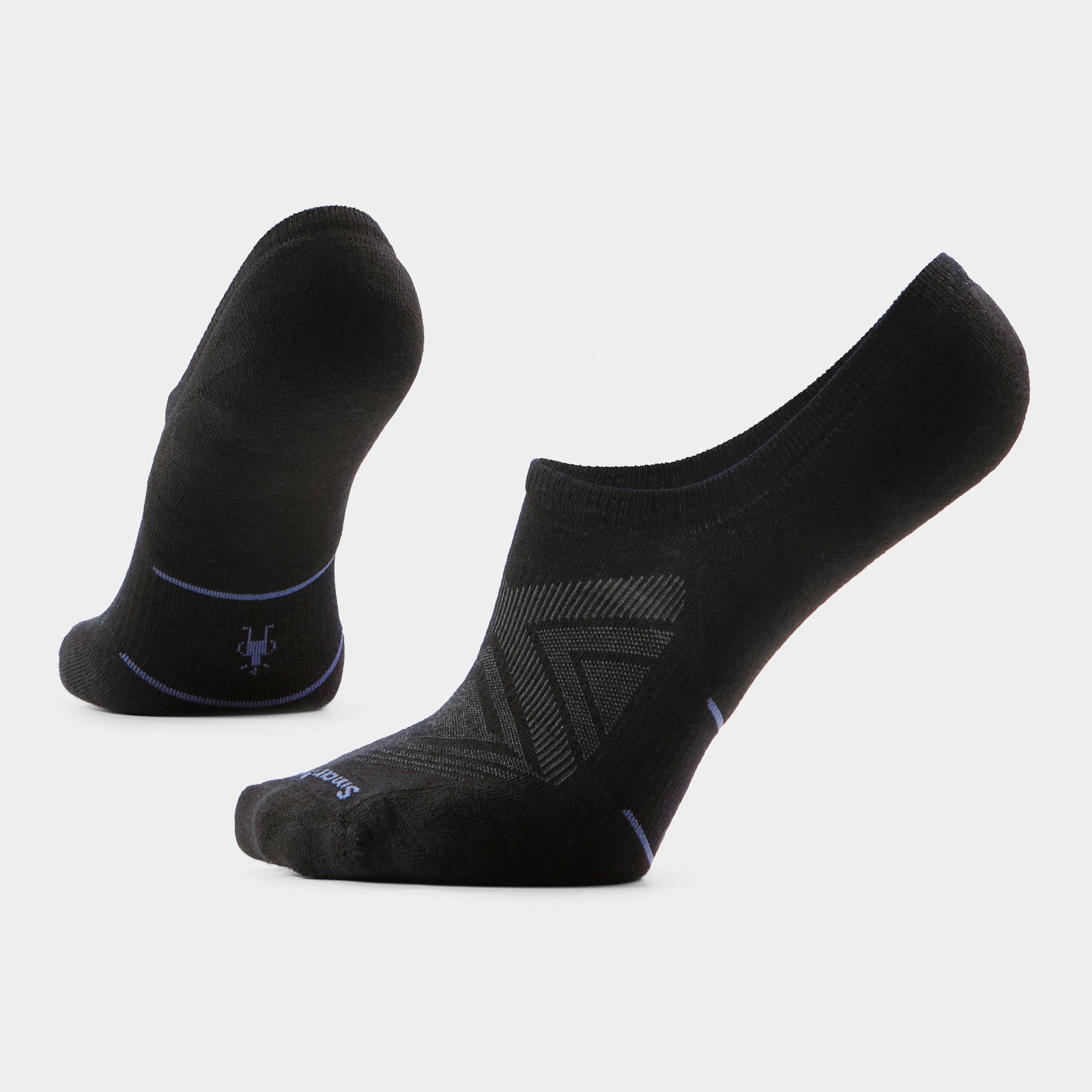 Altra Running Run No Show Socks For Women