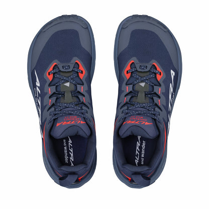 Altra Running Women's Experience Wild 3+ X and wander For Women|New