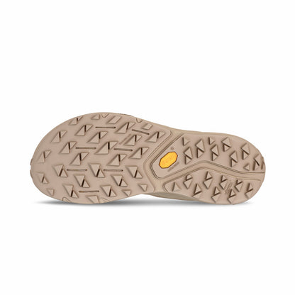 Altra Running Women's Experience Wild 3+ X and wander For Women|New