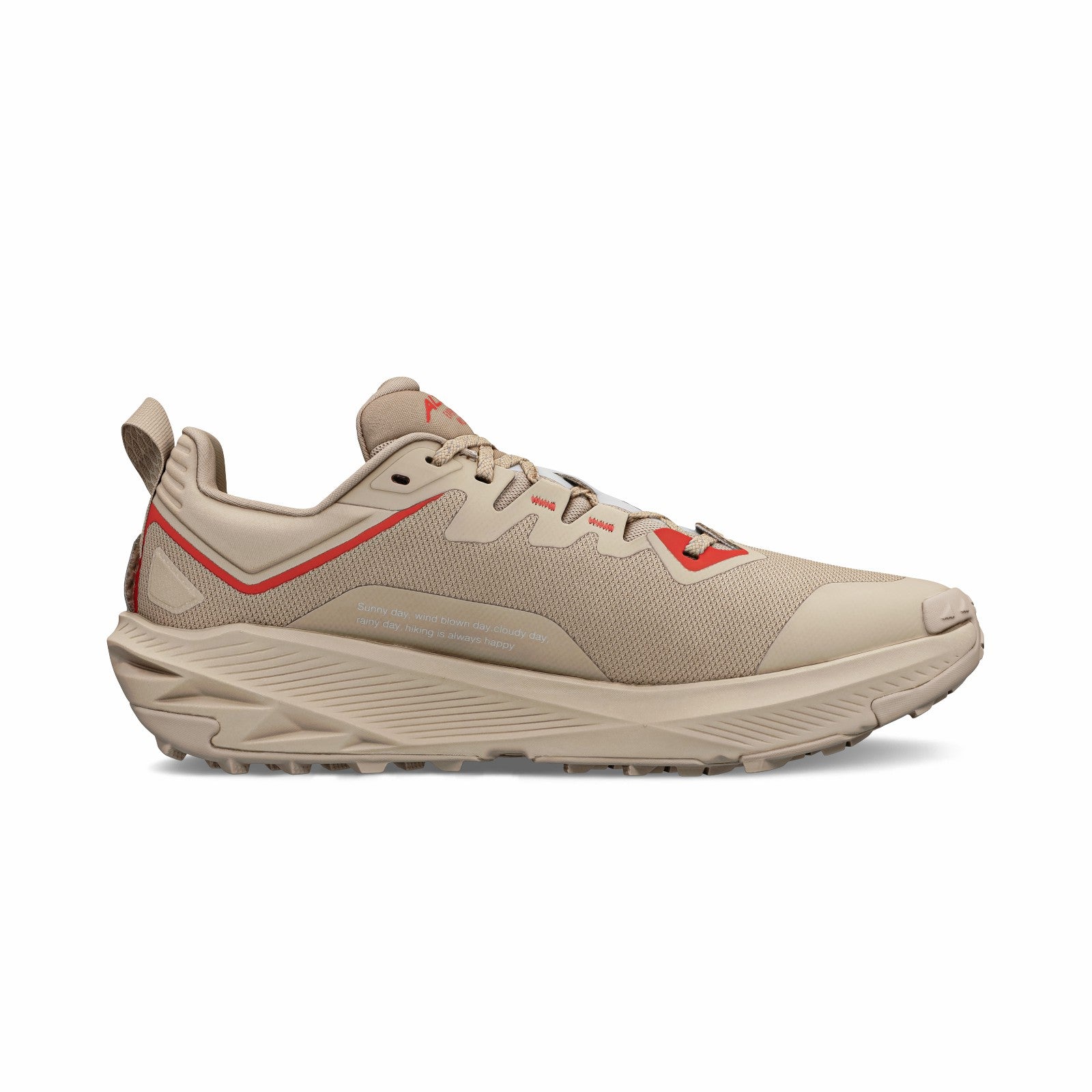 Altra Running Women's Experience Wild 3+ X and wander For Women|New