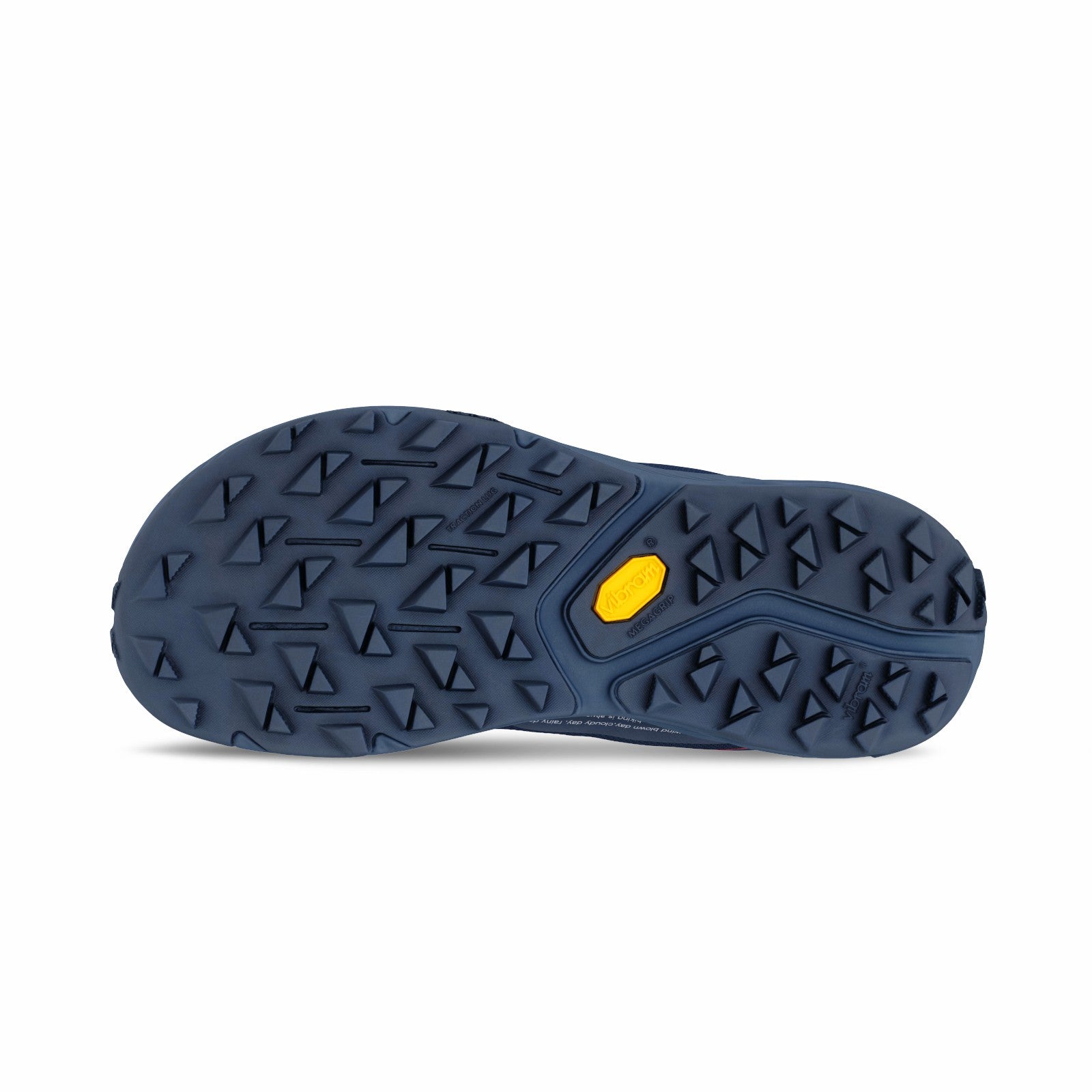 Altra Running Men's Experience Wild 3+ X and wander For New|Men