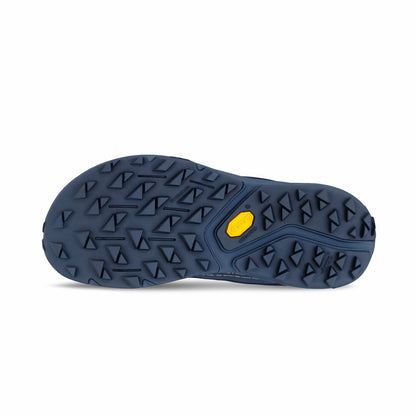 Altra Running Men's Experience Wild 3+ X and wander For New|Men