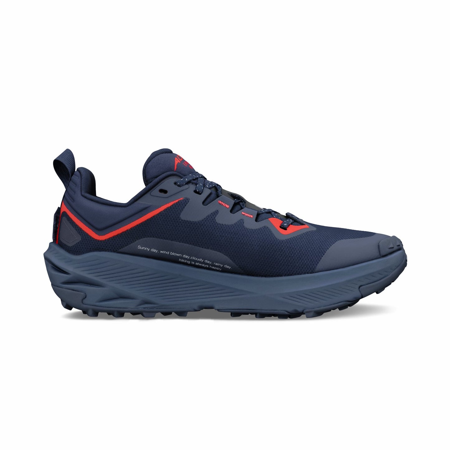 Altra Running Men's Experience Wild 3+ X and wander For New|Men