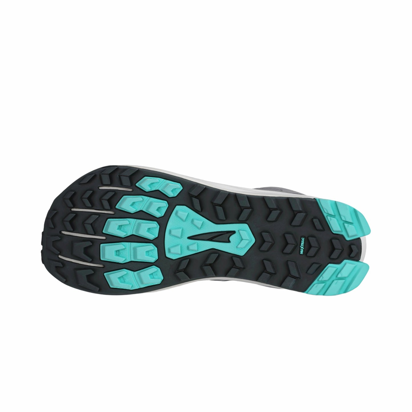 Altra Running Women's Lone Peak 9 For Women