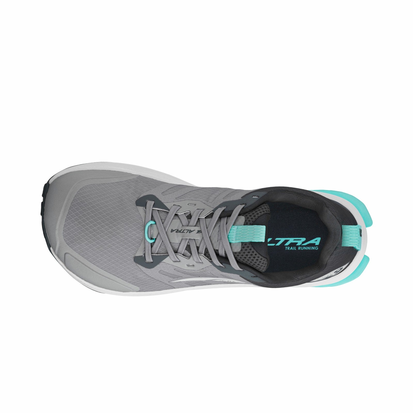 Altra Running Women's Lone Peak 9 For Women