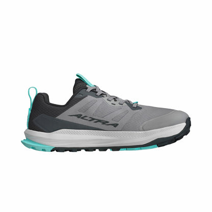 Altra Running Women's Lone Peak 9 For Women