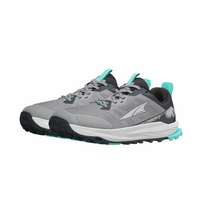 Altra Running Women's Lone Peak 9 For Women