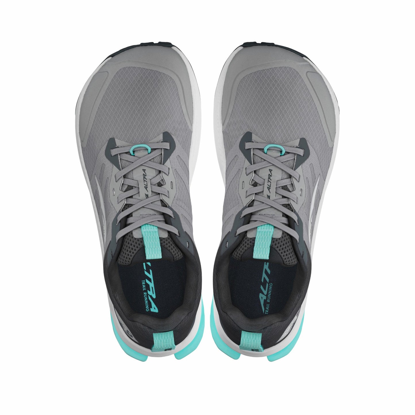 Altra Running Women's Lone Peak 9 For Women
