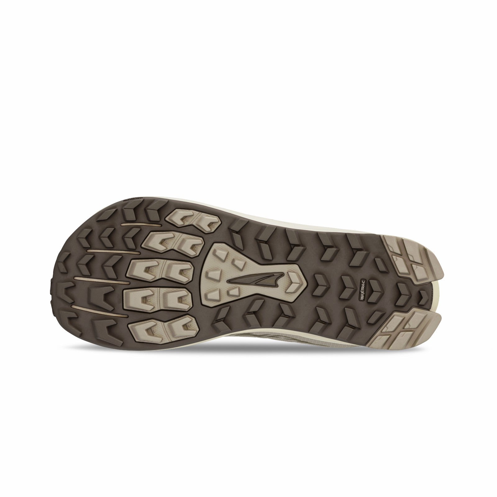 Altra Running Women's Lone Peak 9 For Women