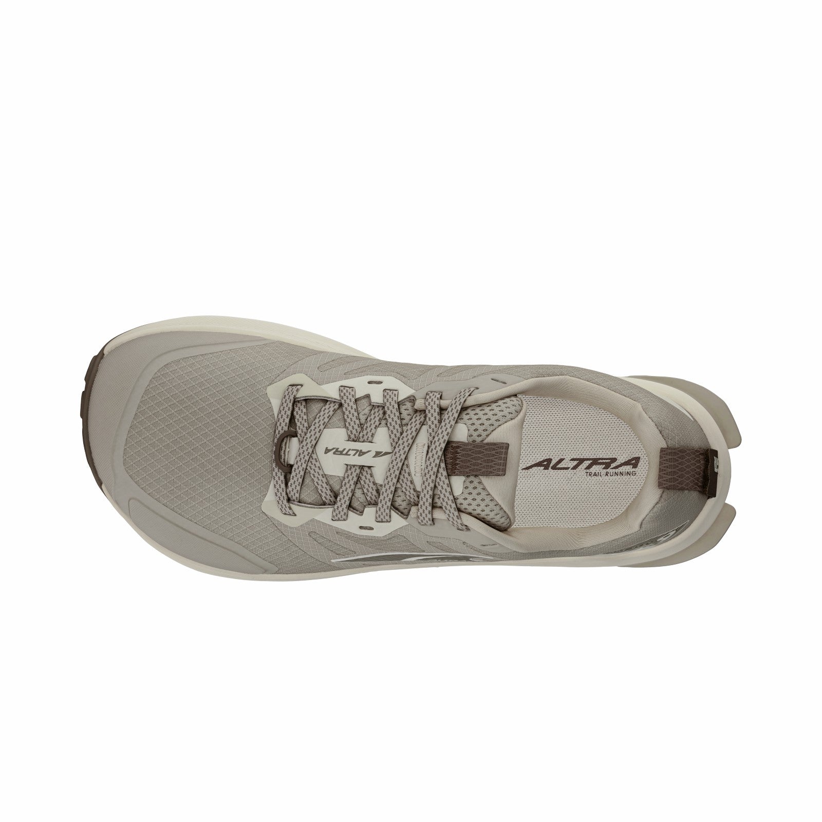 Altra Running Women's Lone Peak 9 For Women
