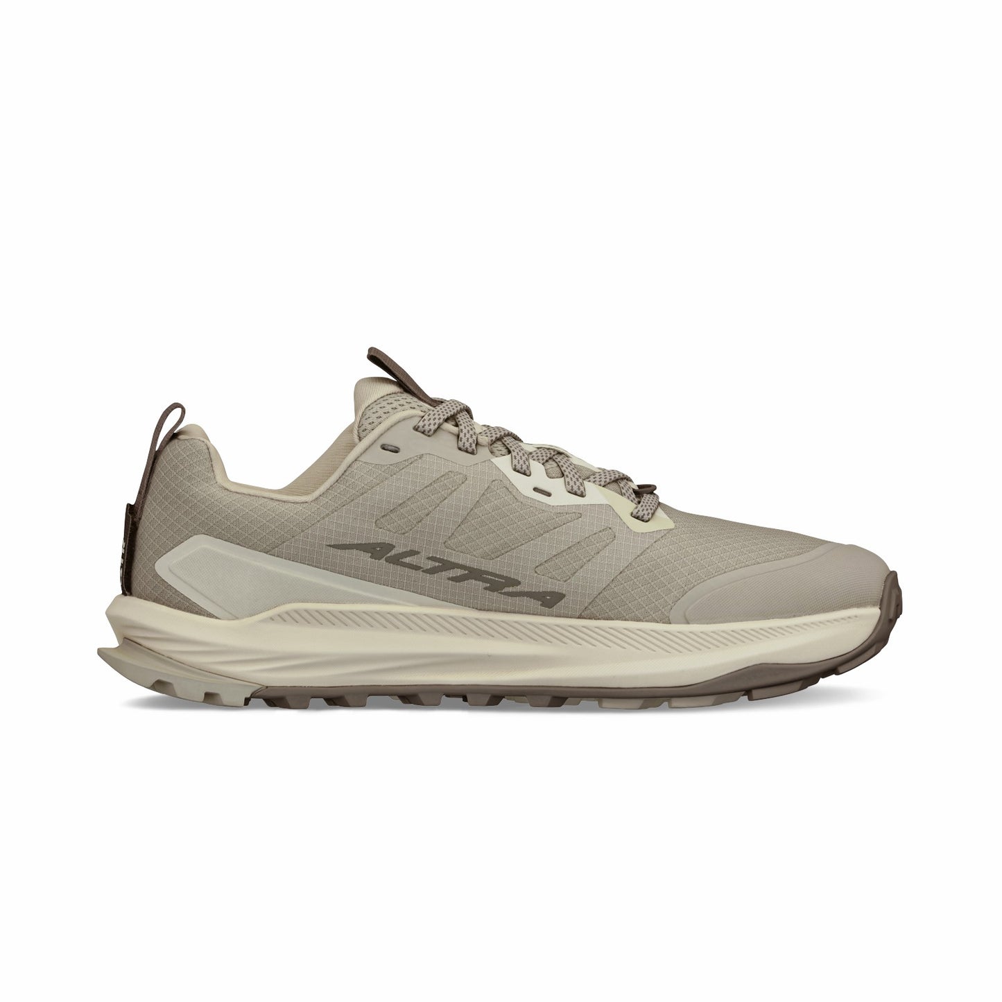 Altra Running Women's Lone Peak 9 For Women