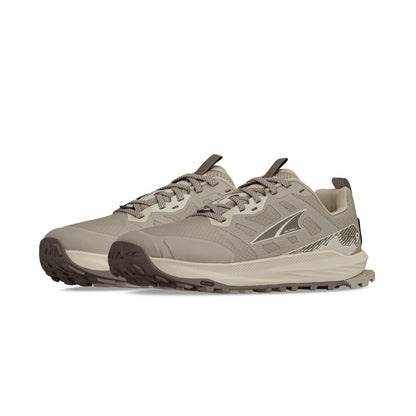 Altra Running Women's Lone Peak 9 For Women