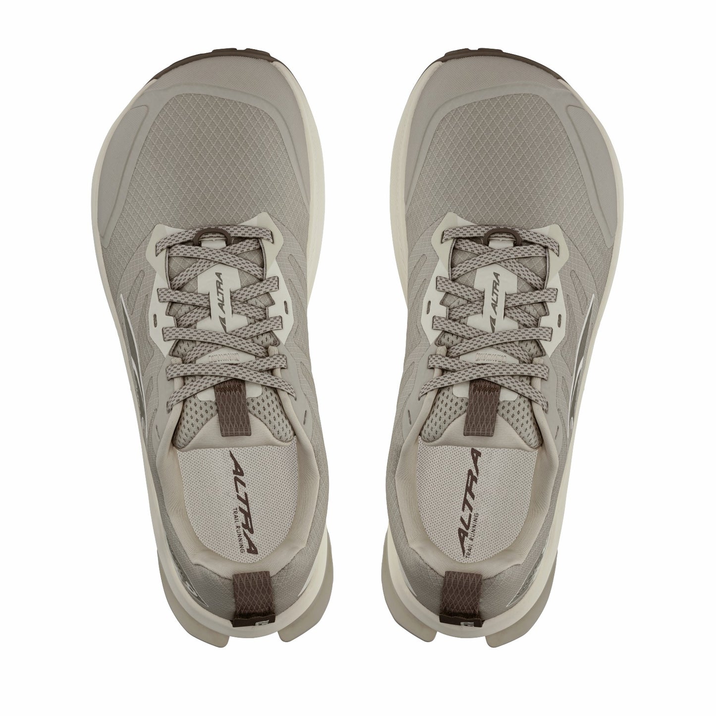 Altra Running Women's Lone Peak 9 For Women