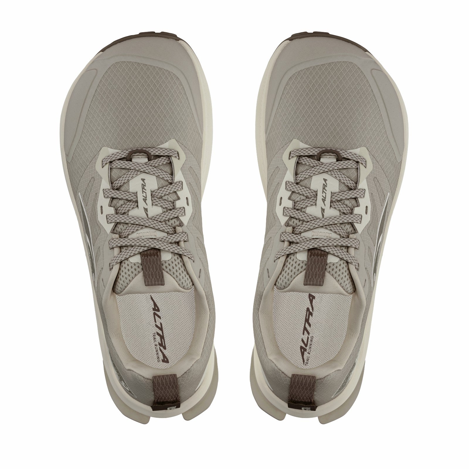 Altra Running Women's Lone Peak 9 For Women