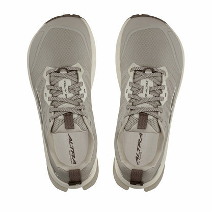 Altra Running Women's Lone Peak 9 For Women
