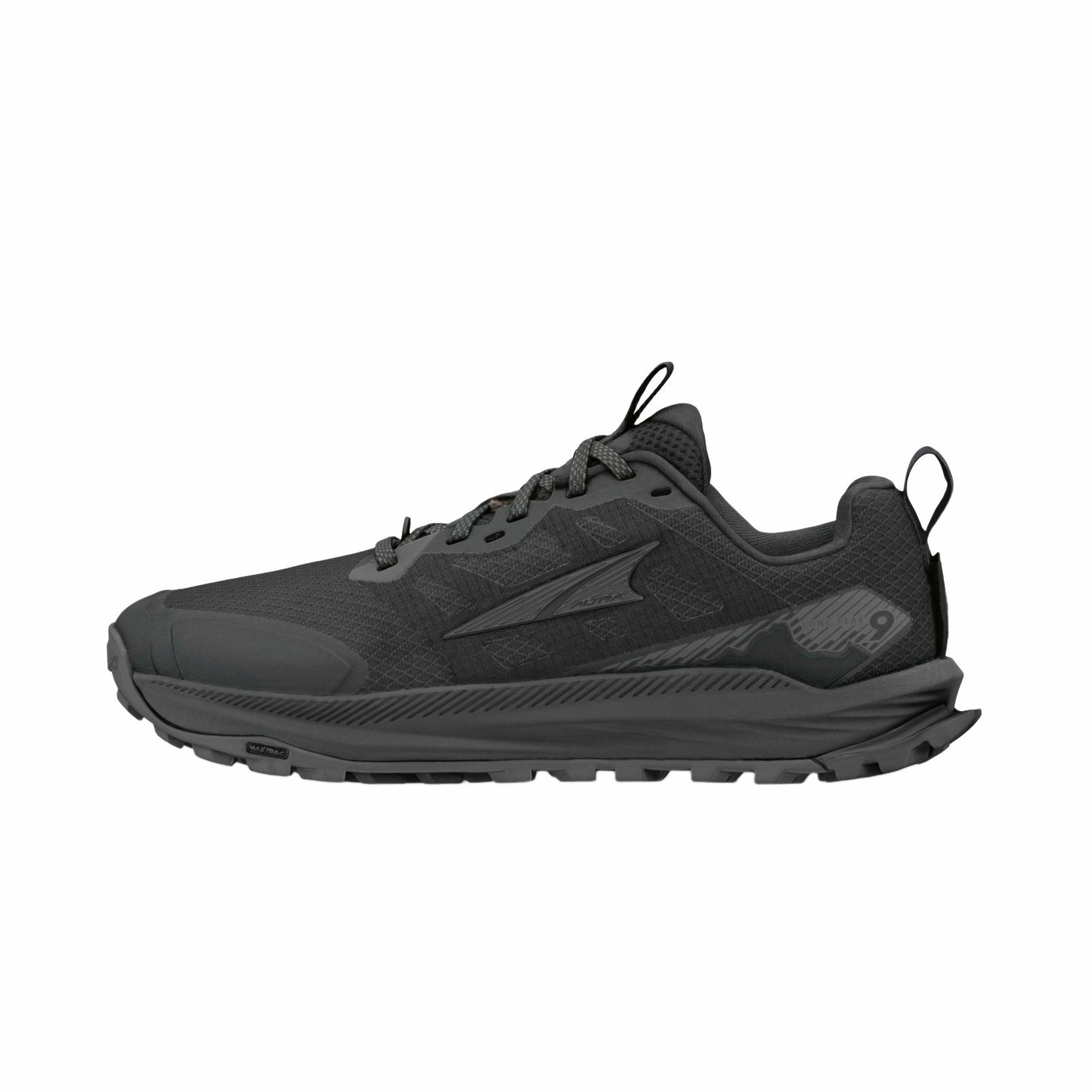 Altra Running Women's Lone Peak 9 For Women