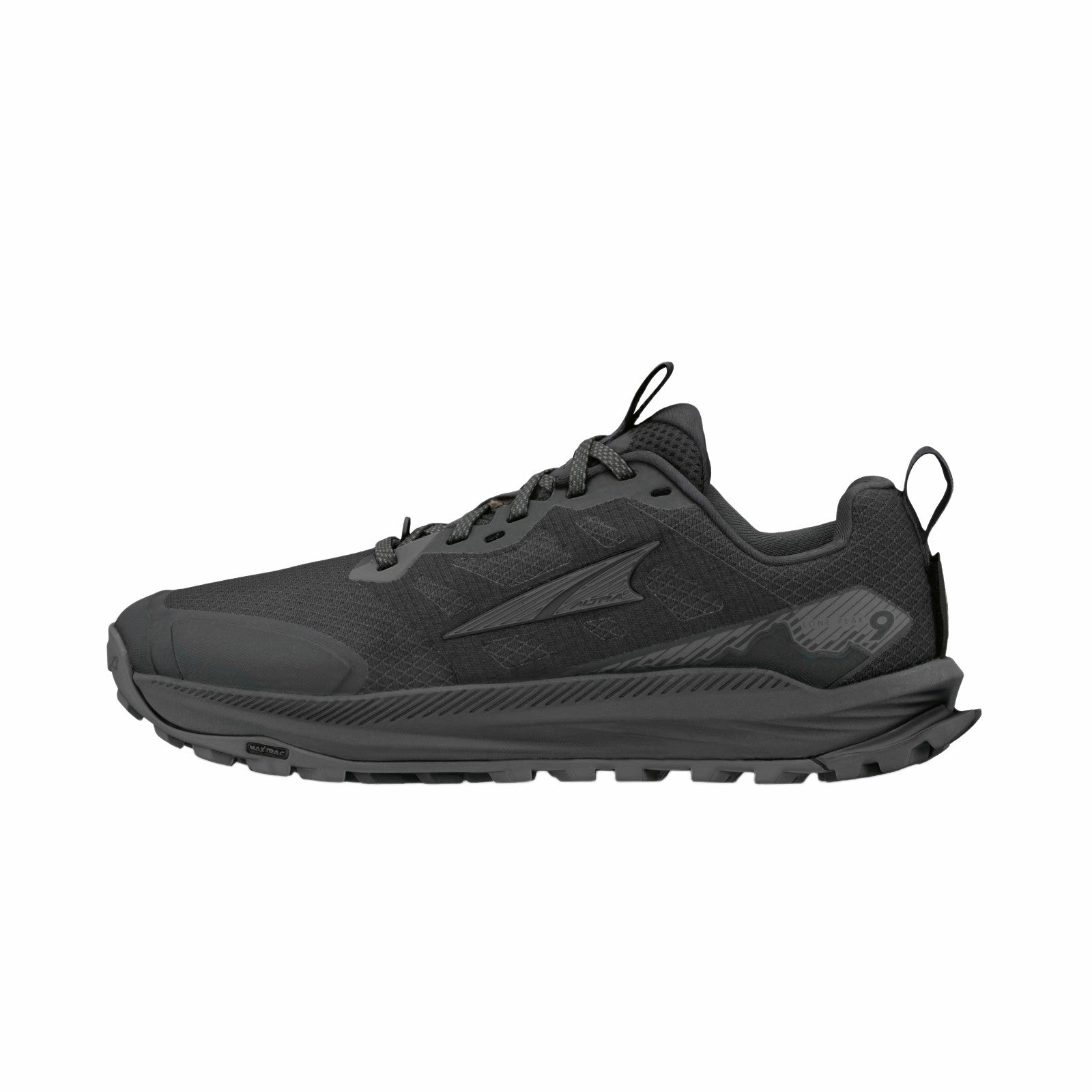 Altra Running Women's Lone Peak 9 For Women