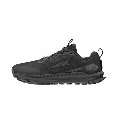Altra Running Women's Lone Peak 9 For Women