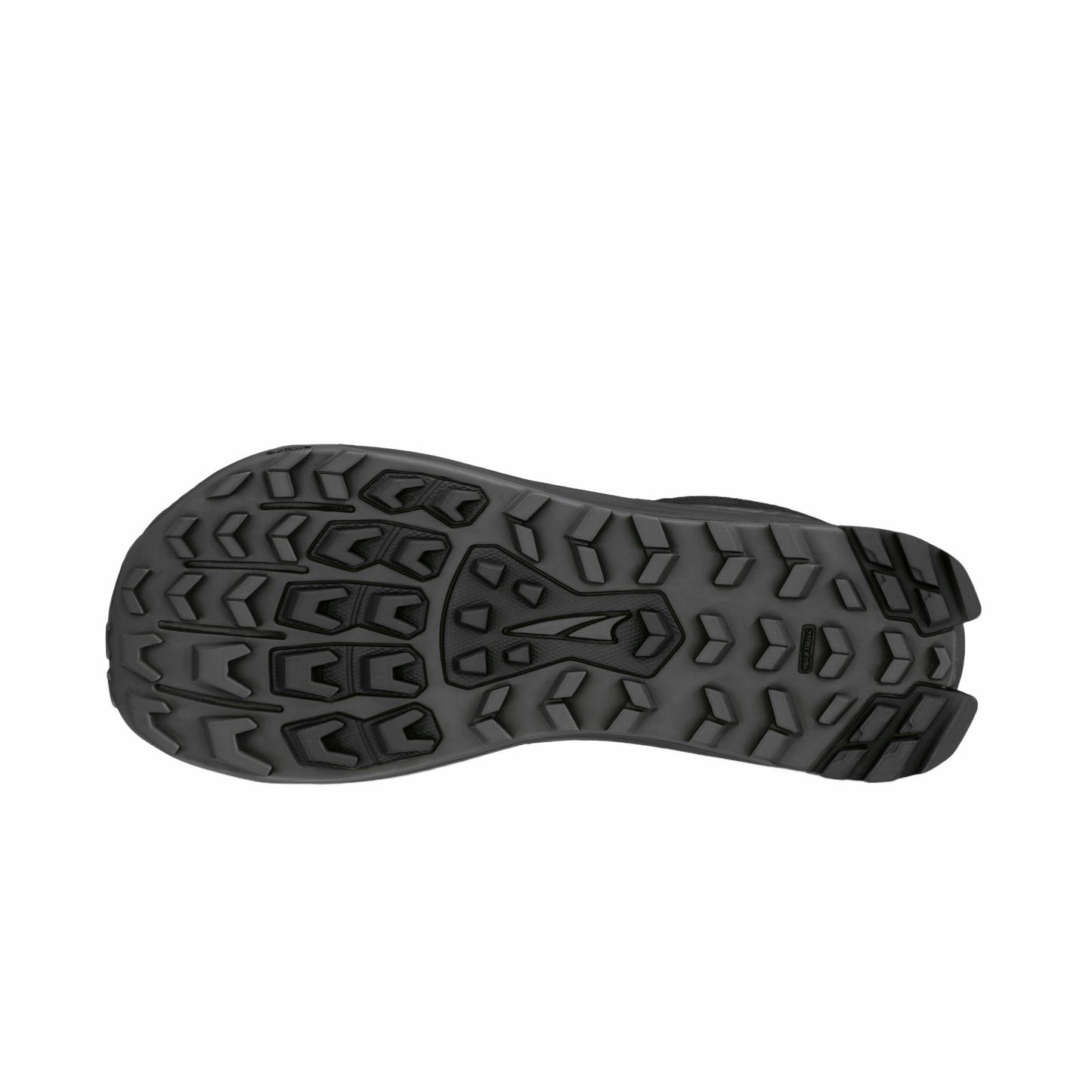 Altra Running Women's Lone Peak 9 For Women