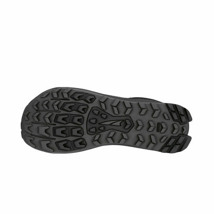 Altra Running Women's Lone Peak 9 For Women
