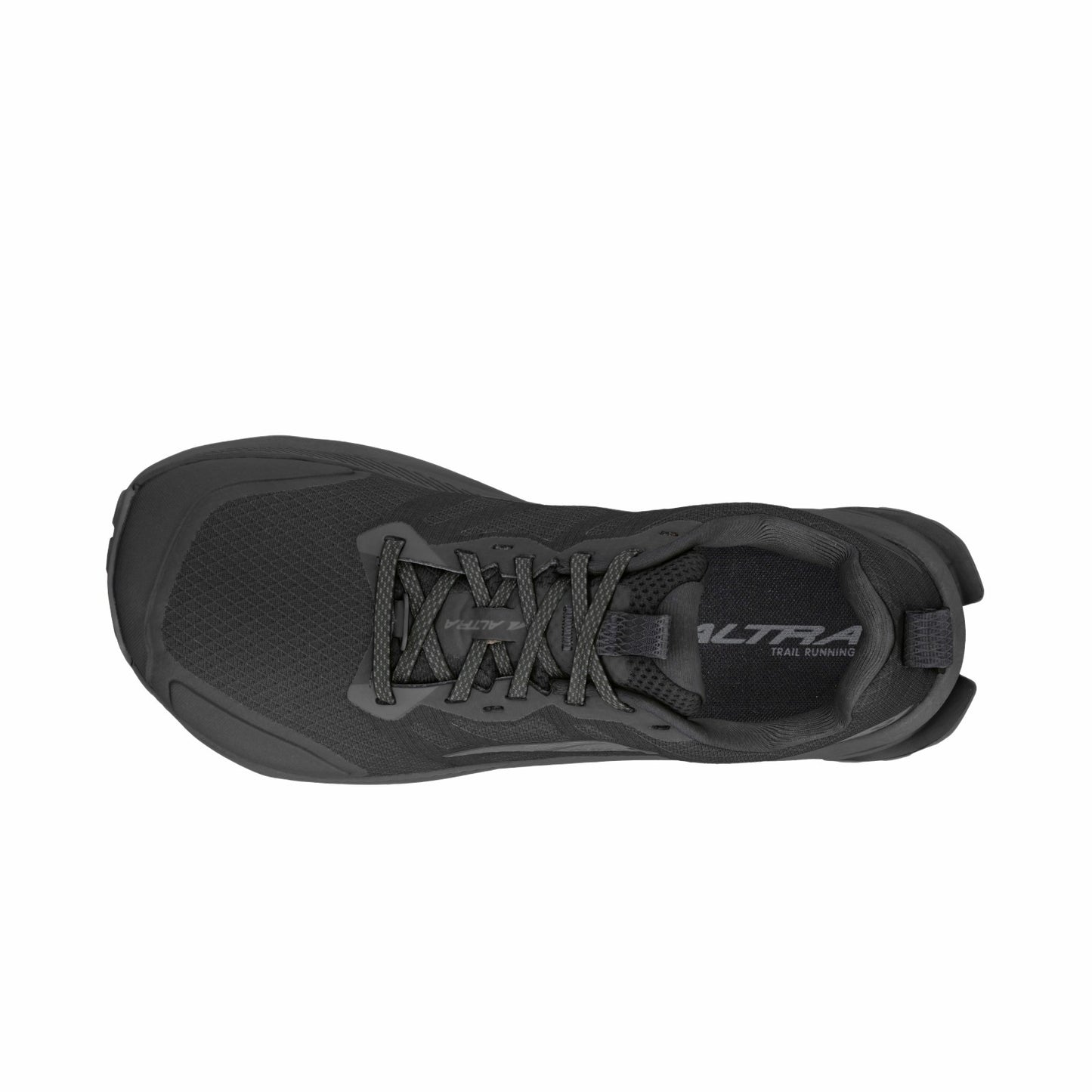 Altra Running Women's Lone Peak 9 For Women