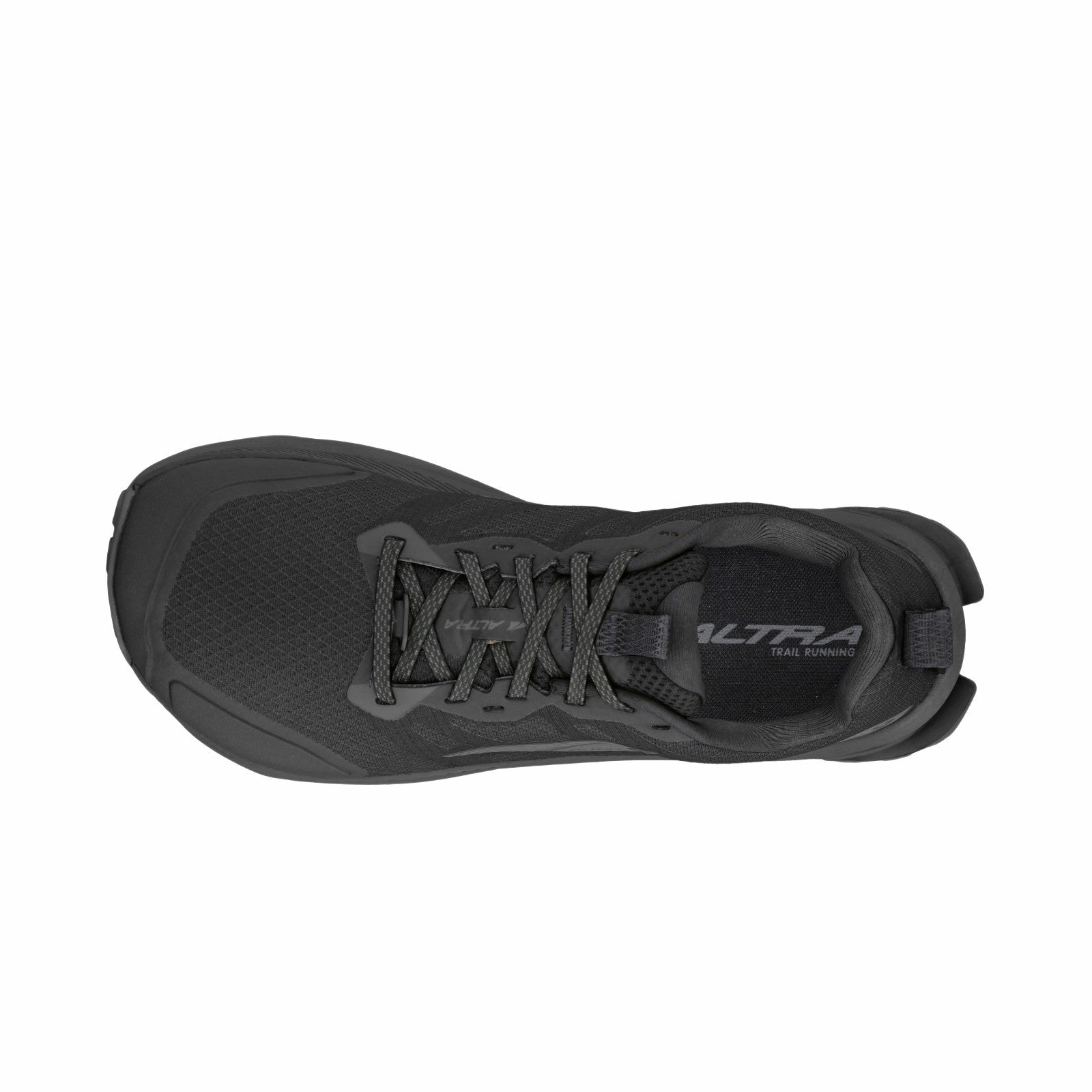 Altra Running Women's Lone Peak 9 For Women