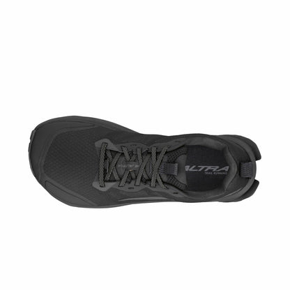 Altra Running Women's Lone Peak 9 For Women