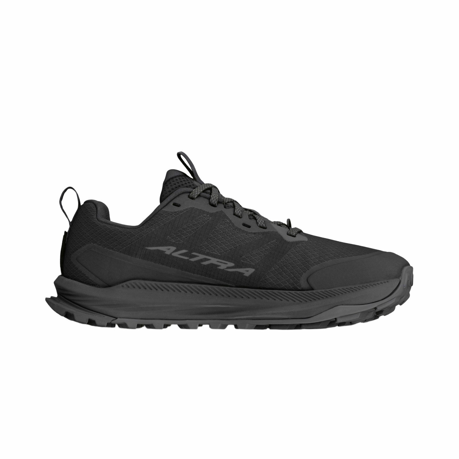 Altra Running Women's Lone Peak 9 For Women
